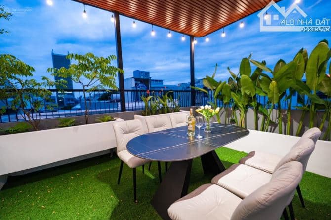 🔥🔥!SỤP HẦM !🔥 MỘT SỐ CĂN NHÀ MẶT PHỐ NGỘP BANK KHU VỰC HẢI CHÂU CẦN CHUYỂN NHƯỢNG GẤP !