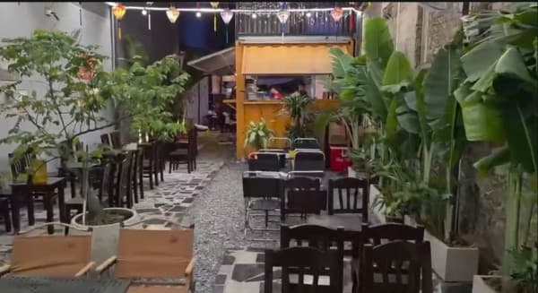 THANH LÝ SPA CƠ HỘI SỞ HỮU MÔ HÌNH KINH DOANH ĐANG HOẠT ĐỘNG TỐT TẠI HÀ ĐÔNG, HÀ NỘI