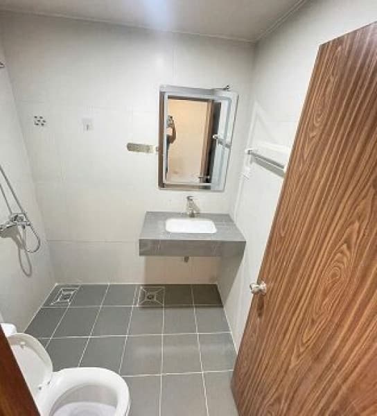 FULL ĐỒ + HỖ TRỢ 500K TIỀN THUÊ THÁNG ĐẦU – PASS PHÒNG CCMN YÊN XÁ Số 241 Yên Xá, Thanh Trì, Hà
